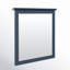 Miroir mural Monza-92142916