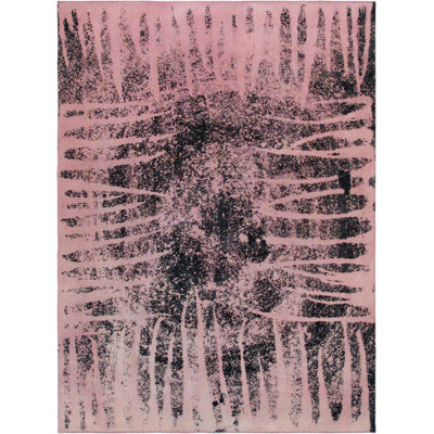 Wolrad Area Rug