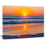 Reproduction de photo sur toile tendue-18297276-33186808