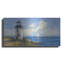 «Sunday Morning Sail V2» par Carol Rowan-2086033097