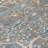 Machine Washable Indoor/Outdoor Brenden ACN2250 Global Rug-518727263