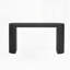 Console moderne pour le salon-1638900449