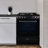 Urban Living 24-in. 4 Element Freestanding Range-114358316-114358317