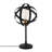 Ettie Metal Table Lamp-1623066120