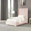 Lit contemporain 1pc-2071295811-2071295820