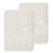 Denzi Midweight Bath Sheet-110363295-110364017