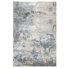 Blue/Beige/White/Ivory/Cream