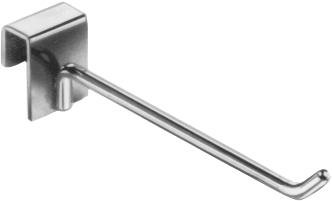 Doss Metal Wall Wall Hook