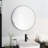 Bathroom Mirror-702303995-702303997