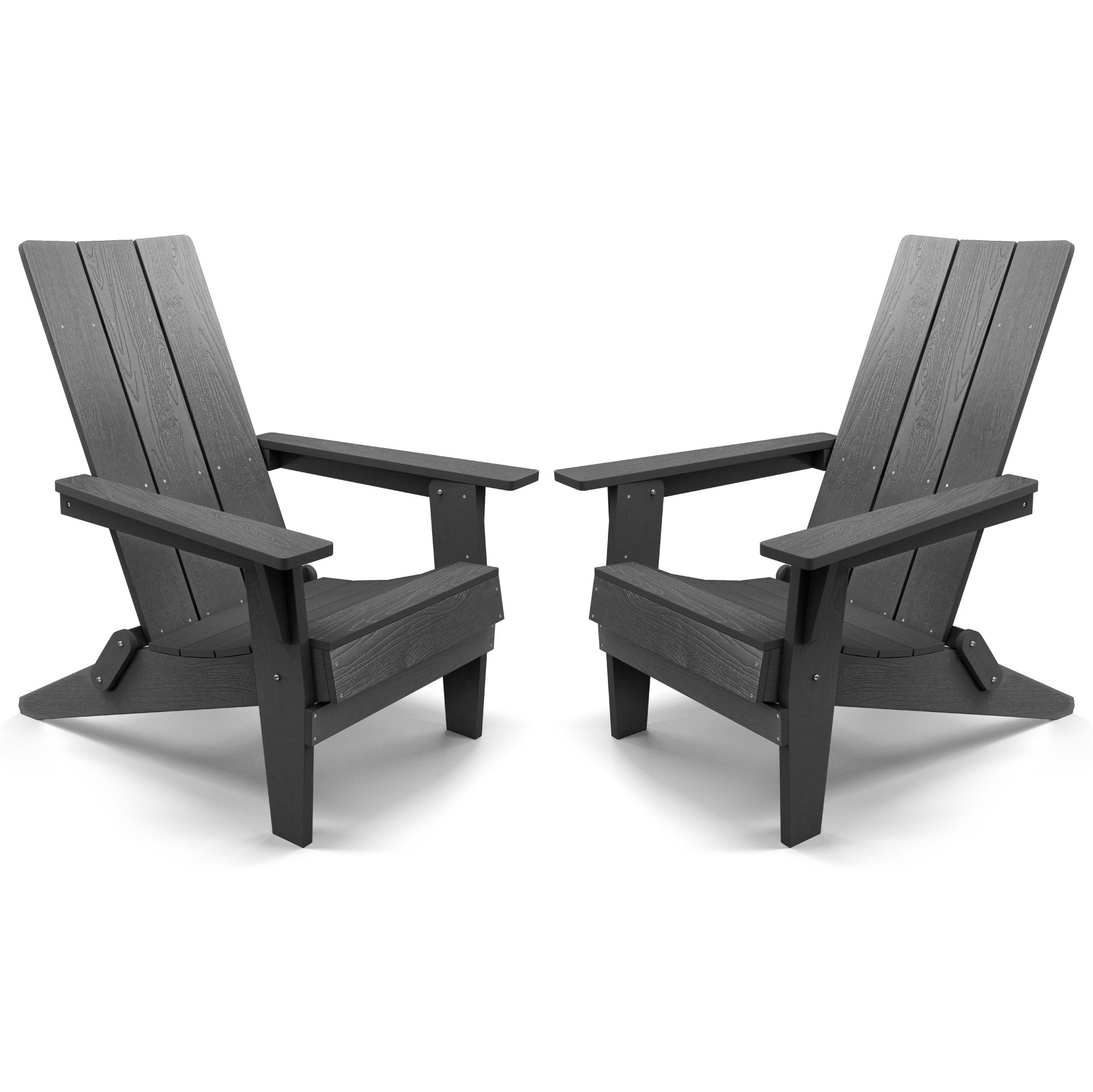 Surf chairs online