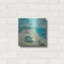 «Boat Show 1» par Graham Reynolds-983241445