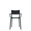 Generic A Arm Chair-38508460