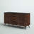 Maitre 59" Sliding Slat Door Sideboard-1245750073