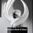 Artistic Decor Sculpture，Elegant Accent For Home & Office Spaces-1705131830-1705131834