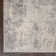 Julyn Abstract Indoor Rug