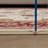 2 Ft. X 3 Ft. Area Rug-423047445