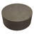 Montage Coffee Table-127657519