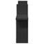 Rocchi Floating Shelf-1246919019-1246919023