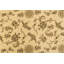 Tapis ivoire/noir Atterbury-32501355