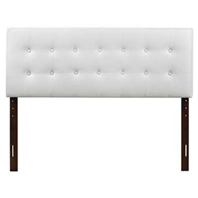 Upholstered Headboard