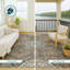 Machine Washable Indoor/Outdoor Chantille ACN2698 Global Rug-521027345-521027347