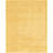 Wawona Indoor Rug-2008297221