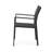 Patio Dining Chair