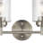 Winslow 2 - Light Vanity Light-142677812