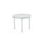 La'Stratta Outdoor Round Coffee Table-11116237