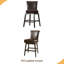 TABOURET PIVOTANT-344842477