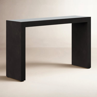Kareen 55'' Console Table