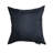 Vera Bradley Island Outdoor Square Pillow Cover & Insert-128075283