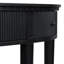 Console 51,1 po Caryol-580898263