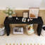 Console 59,20 po-2140920797