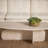 Celine Cocktail Table-122485552