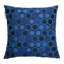 Geometric Square Cushion Cover-38150165-38150166