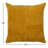 Selma Cotton Reversible Pillow Cover-1799194034-1799194030