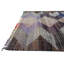 Tapis Orpheus