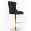 Ensemble de 2 tabourets pivotants-229677116