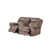 Velours chocolat n'est pas disponible