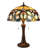 Ancheta Resin Table Lamp