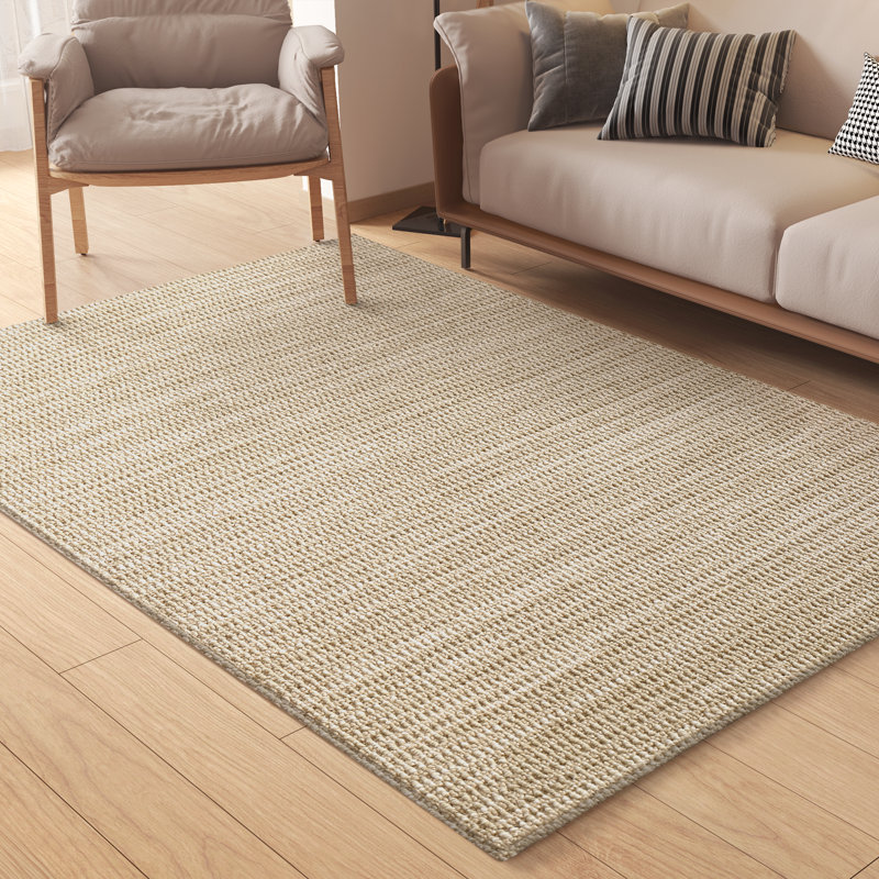 Ardijana Indoor Rug, Rectangle 3'11" x 5'11"