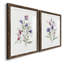 Color Variety III - ensemble de 2 peintures-729514773-729514782