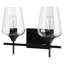 Éclairage pour meuble-lavabo à intensité variable Herminie-1941973936-1883169804-1983084235