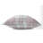 Tartan Block Throw Pillow-107834984-107834987