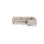 Skinny Fat Sectional-373370109-373369857