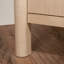 Armoire de rangement à 3 tablettes Cosmas-635185538
