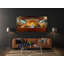 Marvel The Avengers, dernier souper, End Games, Infinity War, impression sur toile, impression sur toile-62967766-62967761