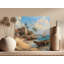 Wrapped Canvas Print Set-1270873724