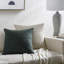Alcona Wool Blend Throw Pillow-978409615-978623426-978927860